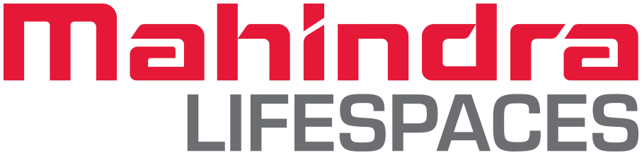 Mahindra Lifespaces — trusted developer partner of Aaroha Estate
